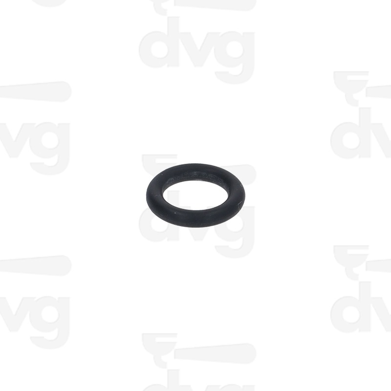 OR 9X2,5 VITON FDA-NSF RESISTISTENZA CALDAIA - SANREMO