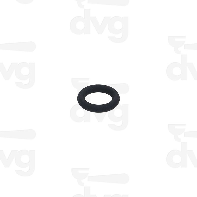 OR 9,13X2,62 OR109 VITON GR OPERA - SANREMO