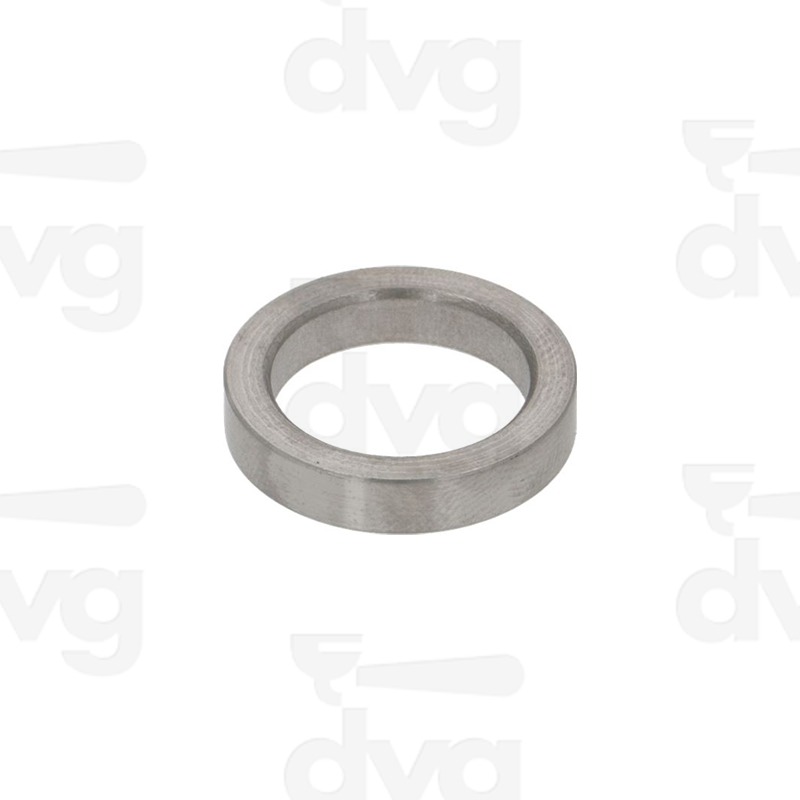 ANELLO POMELLO VAPORE - SANREMO