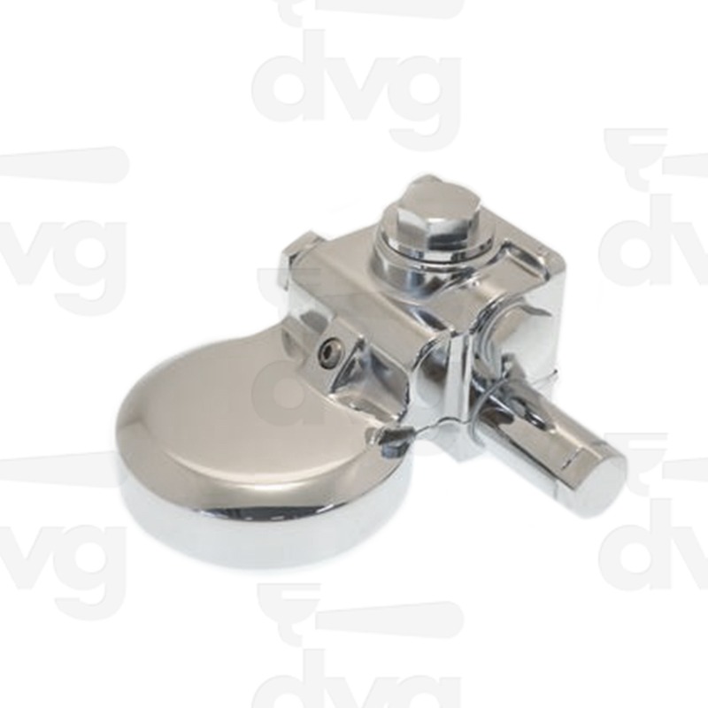 GRUPPO AUTOMATICO KOMETA