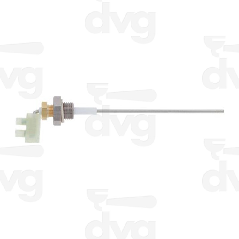 SONDA LIVELLO TL 10/B - VBM