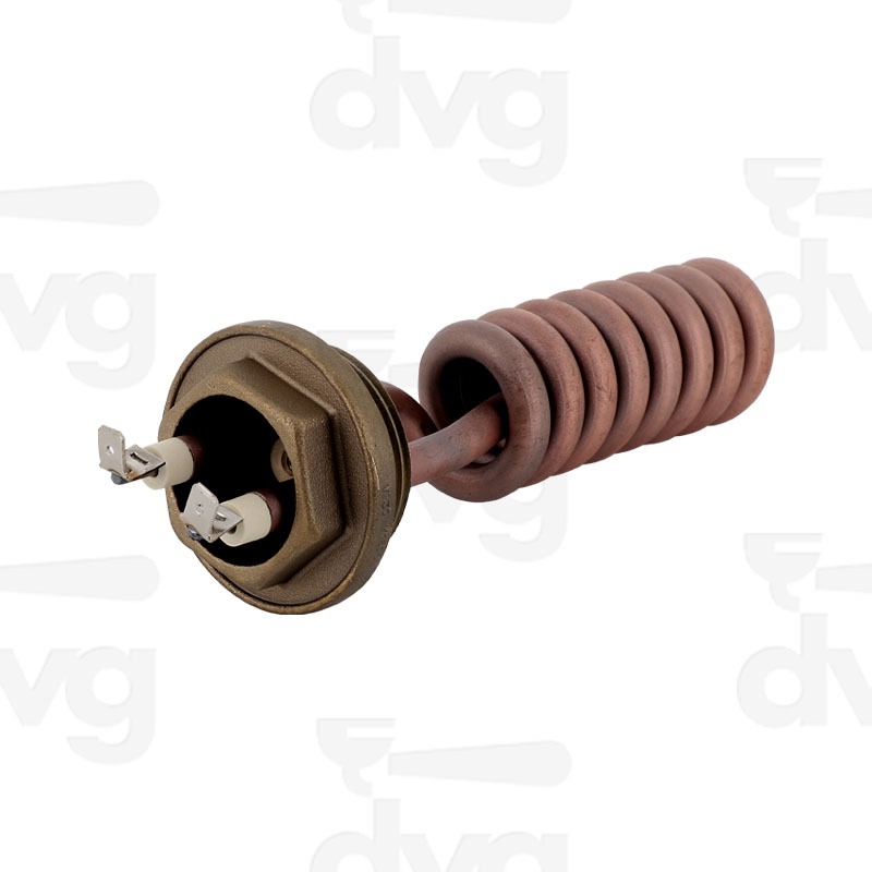 RESISTENZA VBM SUPERDOMOBAR 1500W 230V CW509L