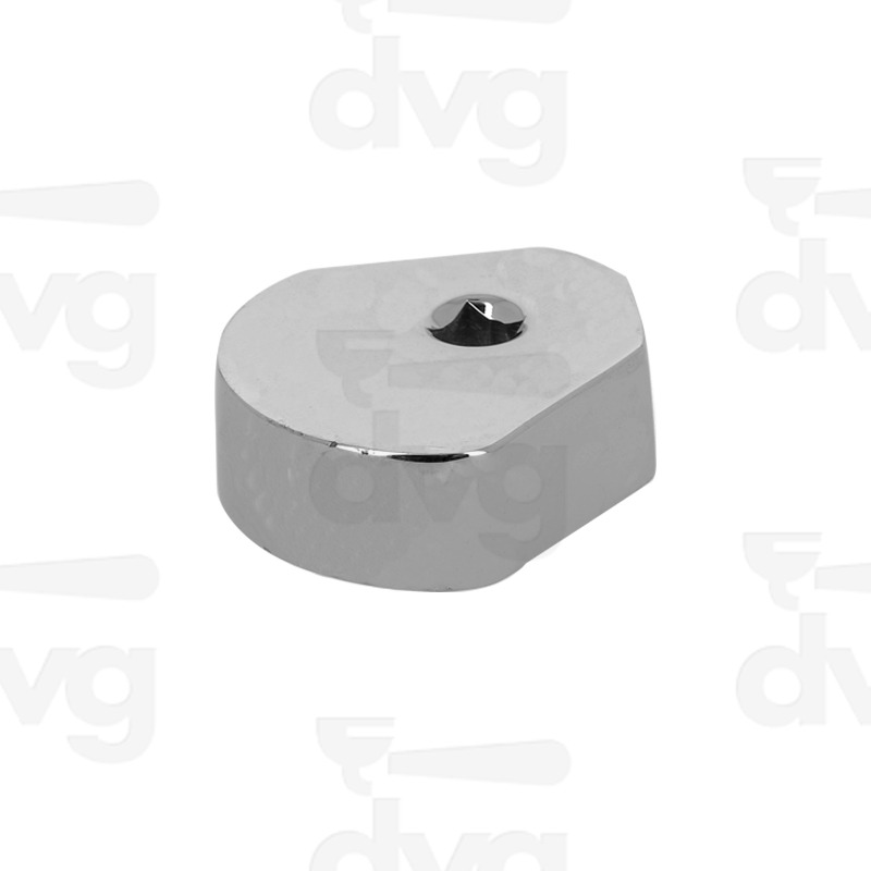 CAMME LEVA GRUPPO REPLICA P.714 VBM
