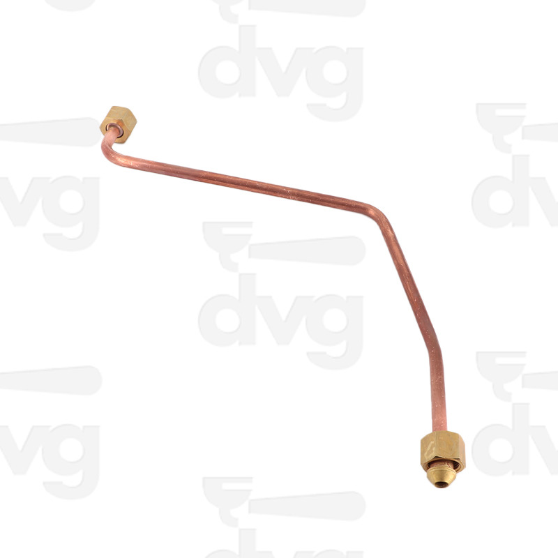 TBS.D-8 L.400 3GR PLUS4 GL171 CALDAIA - WEGA