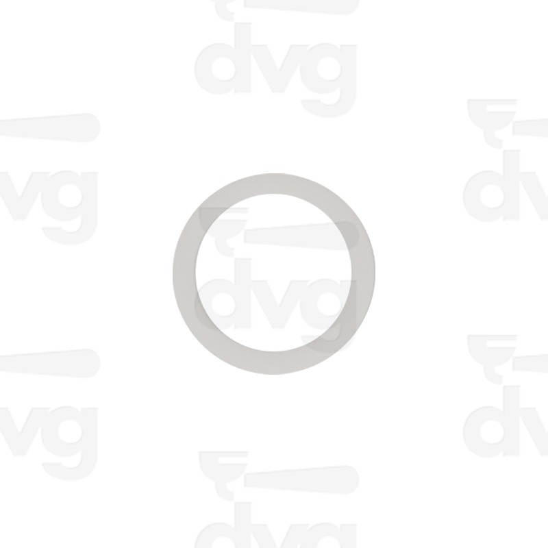 GUARNIZIONE PTFE 15X8X2