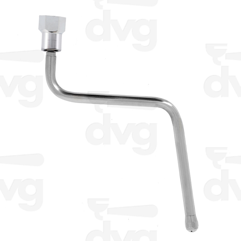LANCIA VAPORE INOX WEGA ATLAS/ORION D.10 FREDDA