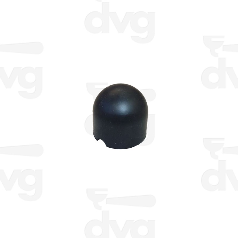 CAPPUCCIO EPDM PER LED HOOD - WEGA