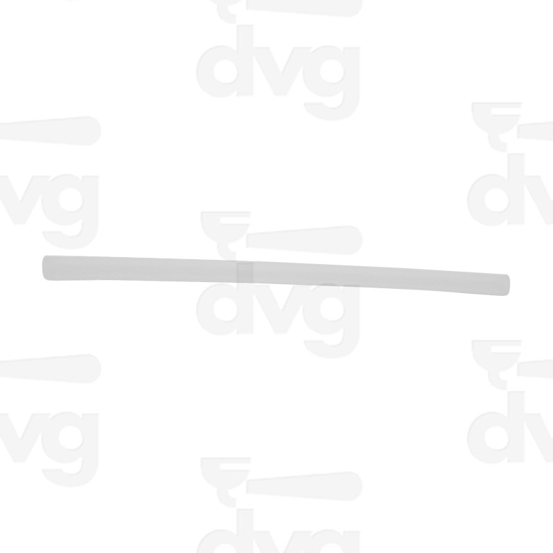 TUBO D-8X5 PTFE FIL.M8