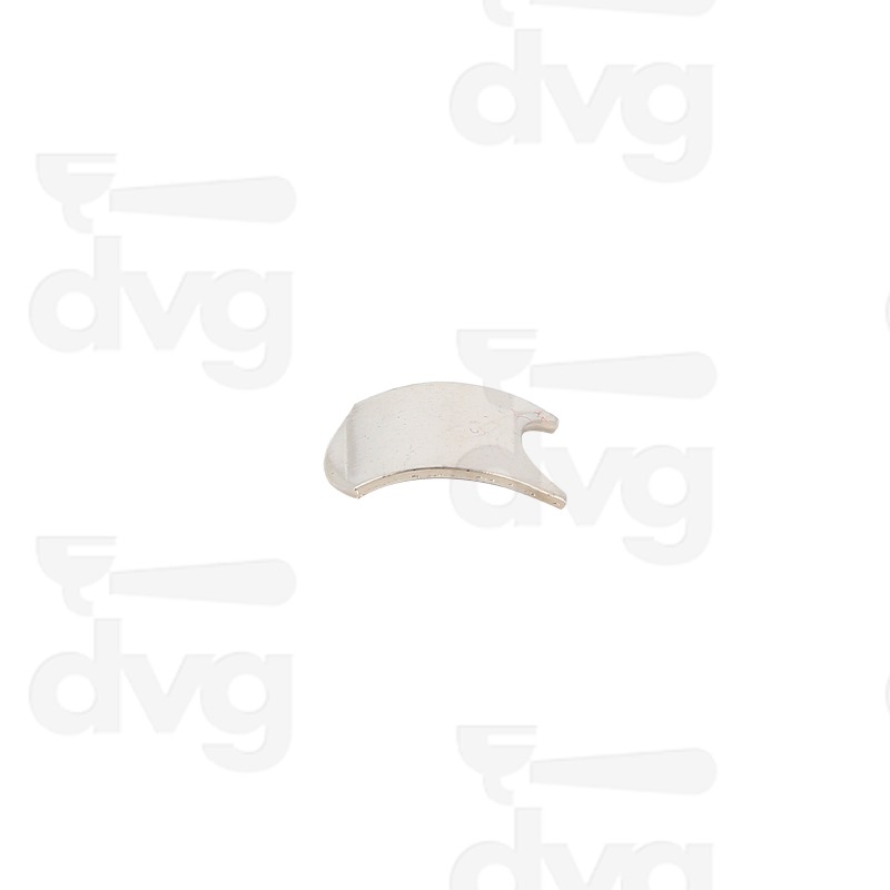 MOLLA VOLANTINO VAPORE/ACQUA WEGA/ASTORIA 9X12MM