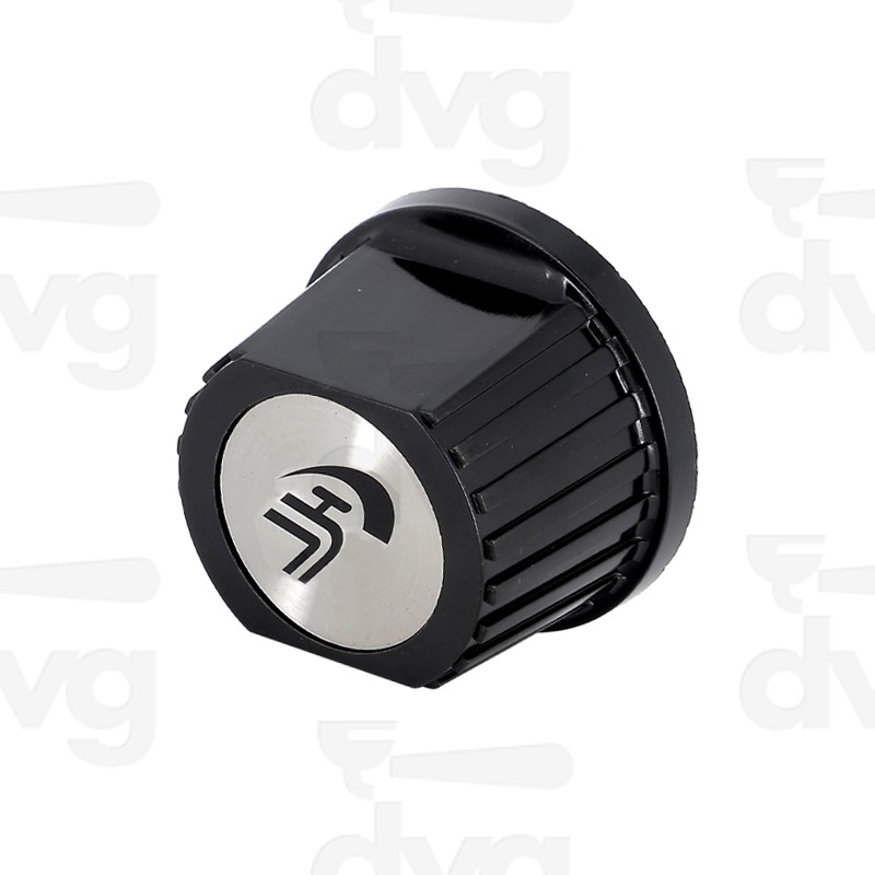 VOLANTINO RUBINETTO WEGA ACQUA ORION