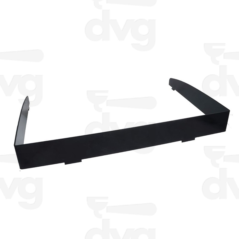 PLEXIGLASS 2 GRUPPI ORION GOLD - WEGA