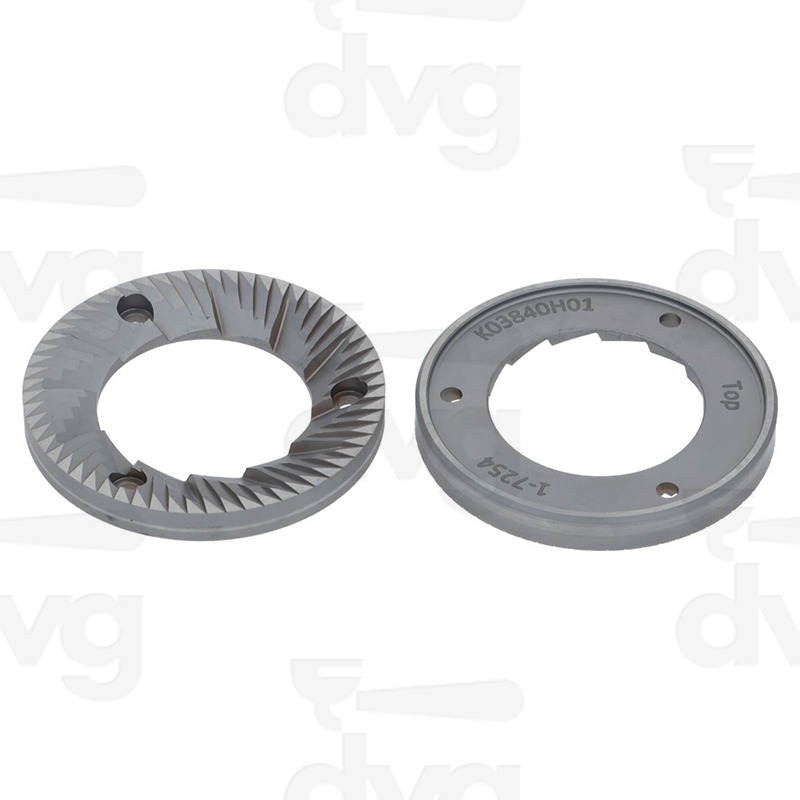 MACINE COMPAK D.83MM KO3412C