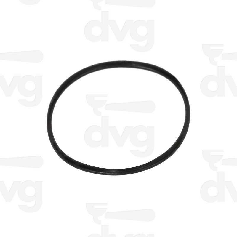 OR 47,34X1,78 VITON FDA OR2187