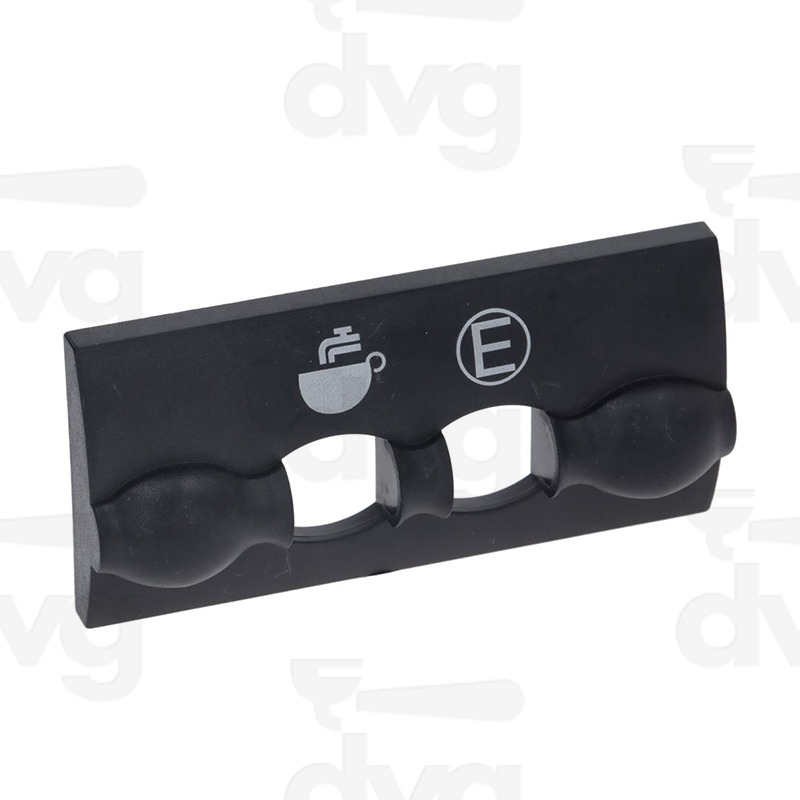 FRONTALINO 2T SERVIZI SPHERA