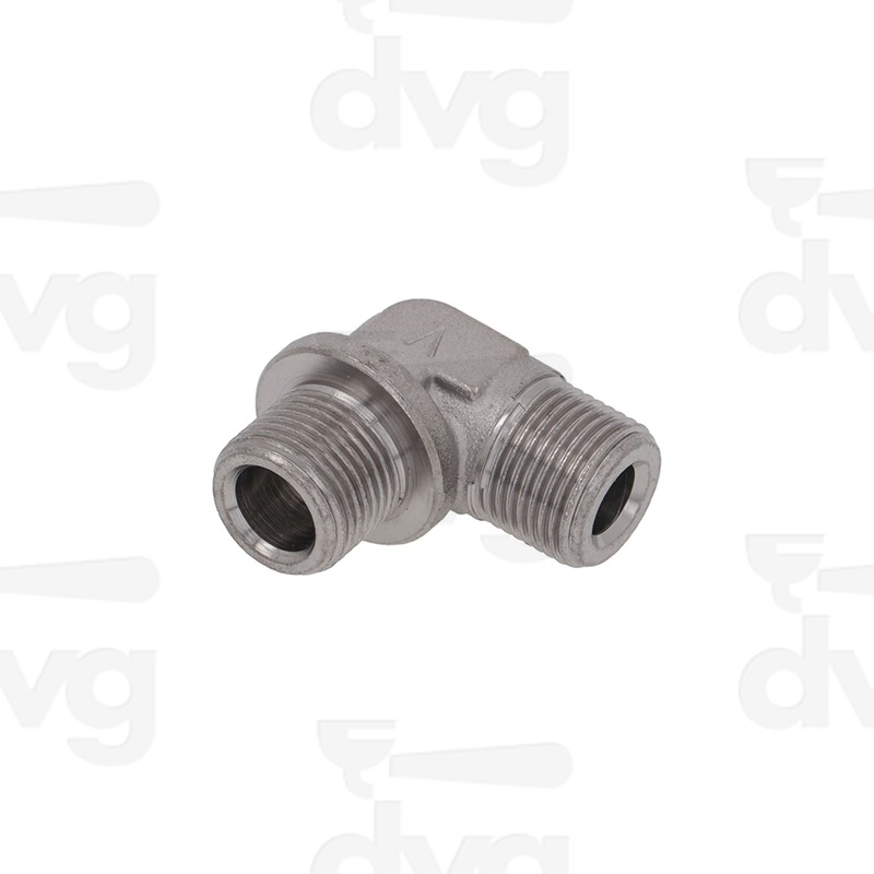 RACCORDO A L 3/8 CW510L