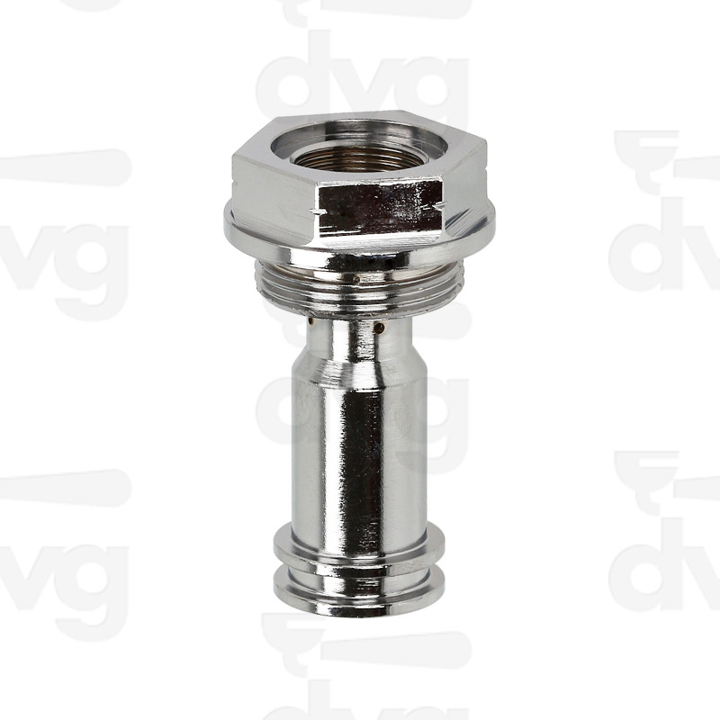 CANOTTO SUPERIORE GRUPPO EROGAZIONE - WEGA
