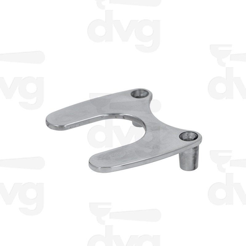 FORCELLA MACINADOSATORE - WEGA