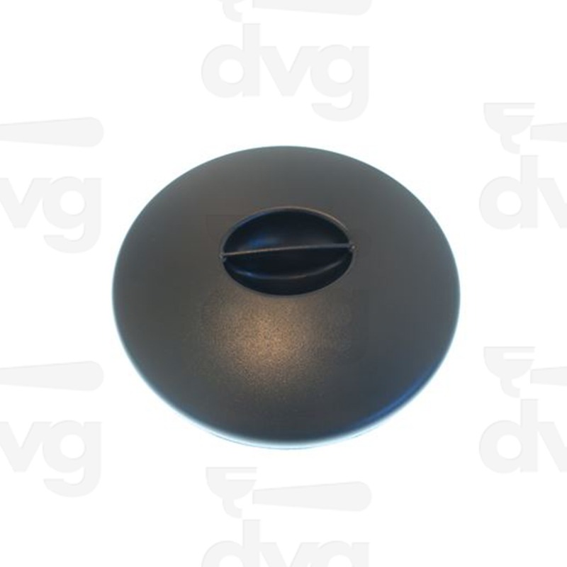 COPERCHIO TRAMOGGIA K004 MAC - WEGA