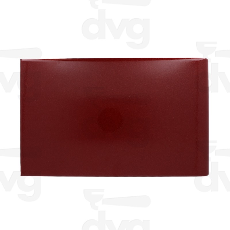 FIANCO INFERIORE DX-SX NOVA RED - WEGA