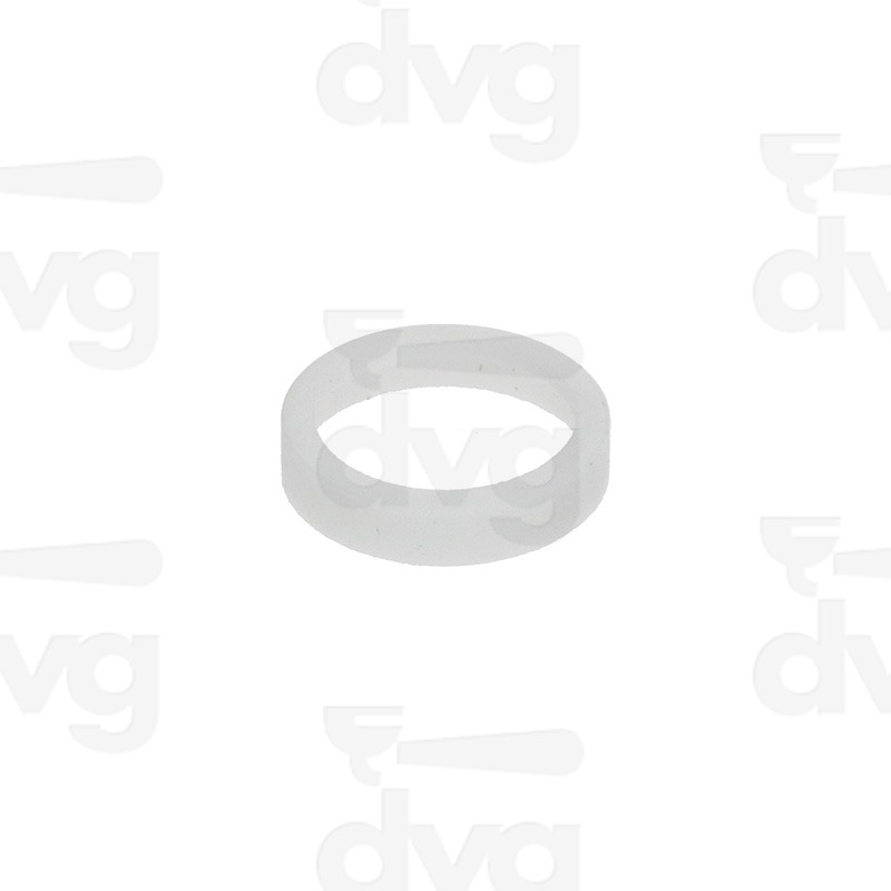 RONDELLA PTFE DADO CANNA VAPORE