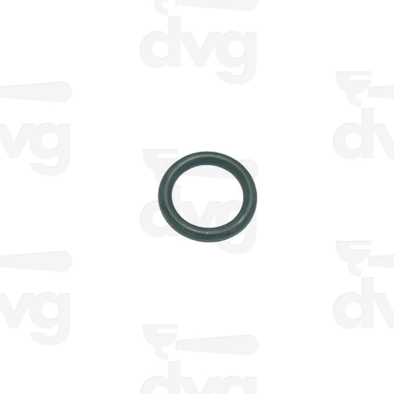 OR RESISTENZA TORCIGLIONE - XLVI