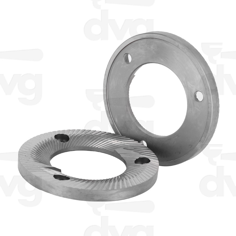 MACINE MAHLKOENIG EK 43 D.98MM SX, FILTER