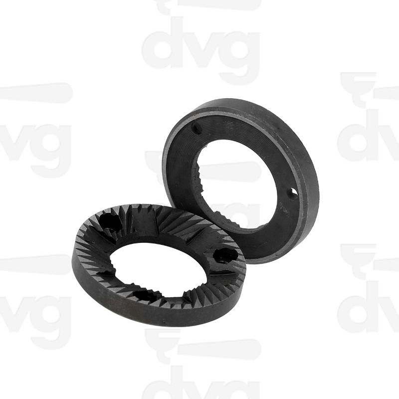 MACINE SAECO SX D.43MM ORIGINALE