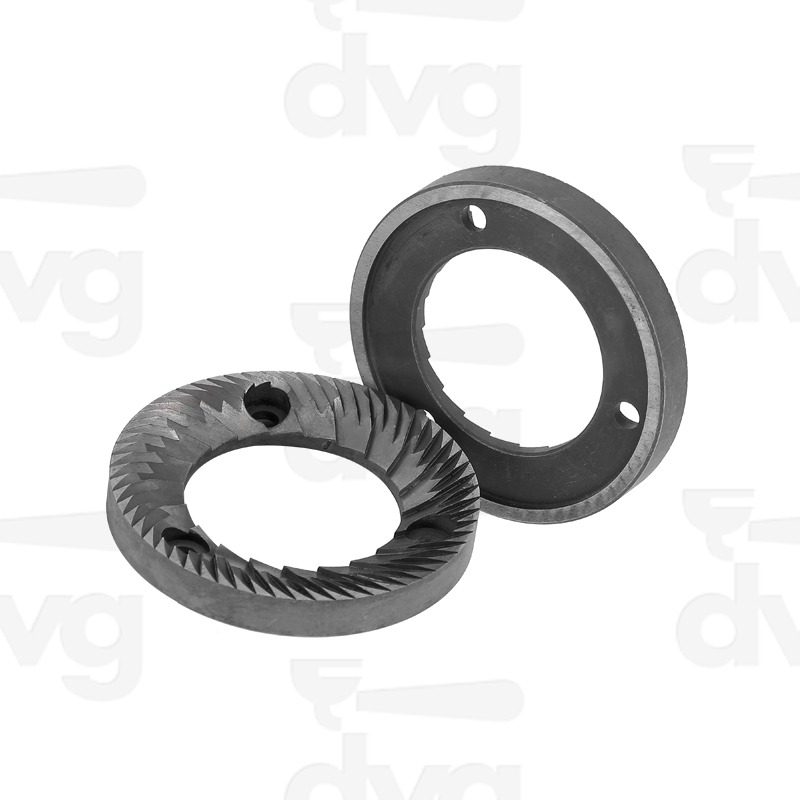 MACINE MACAP D.65MM TRIFASE 
