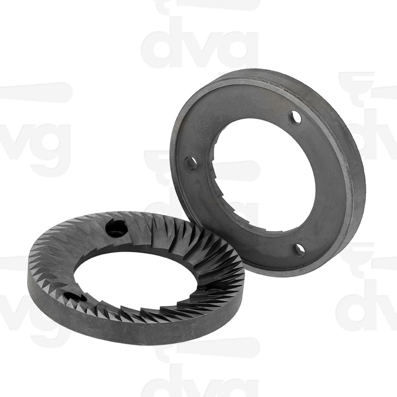 MACINE MACAP D.74MM MONOFASE 1400 GIRI