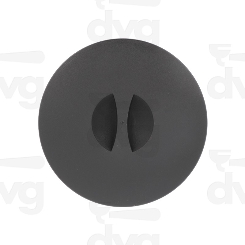 COPERCHIO TRAMOGGIA UNIVERSALE