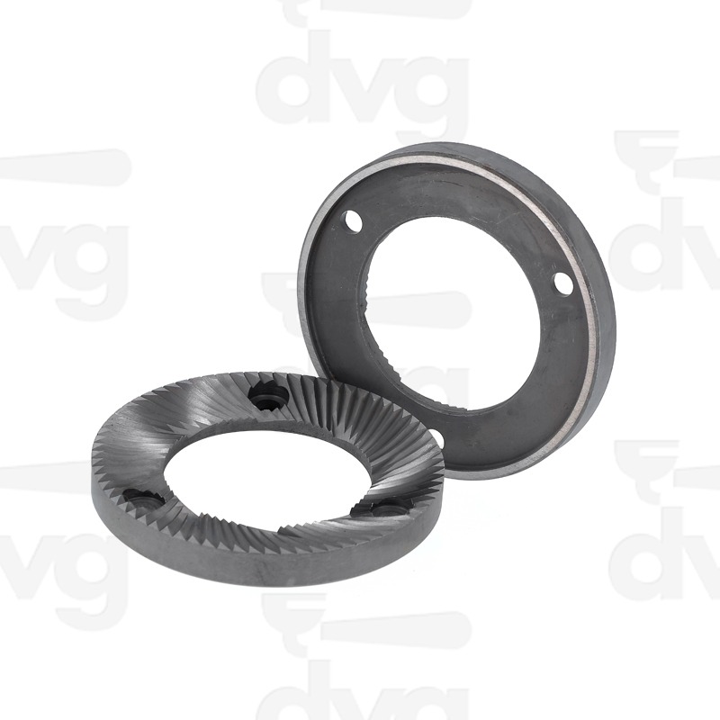 MACINE WEGA/COMPACT D.83MM DX