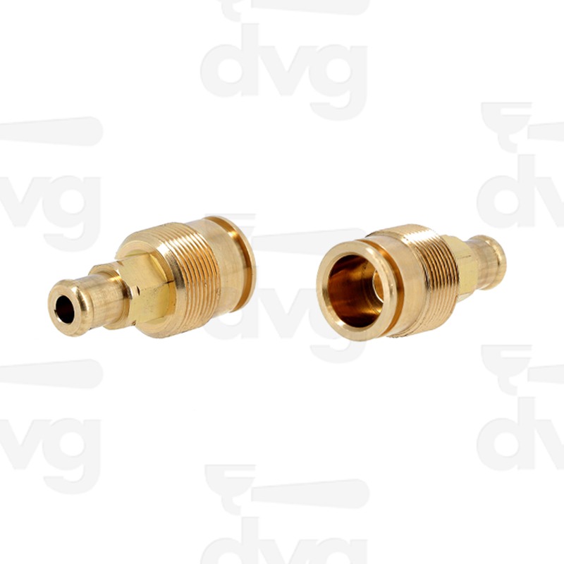 NIPLES VALVOLA ESPANSIONE - CW510L