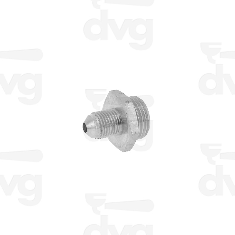 NIPLES RUBIN LEVA 1/2x1/4 45° CARTELLA - CW510L TEA PLUS