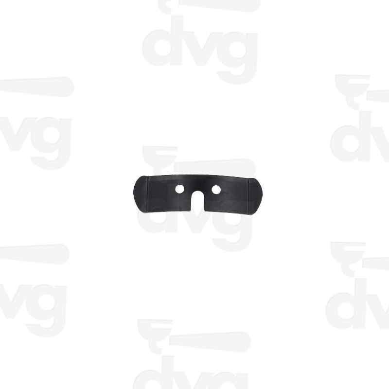 DISTANZIALE AGGANCIO F5