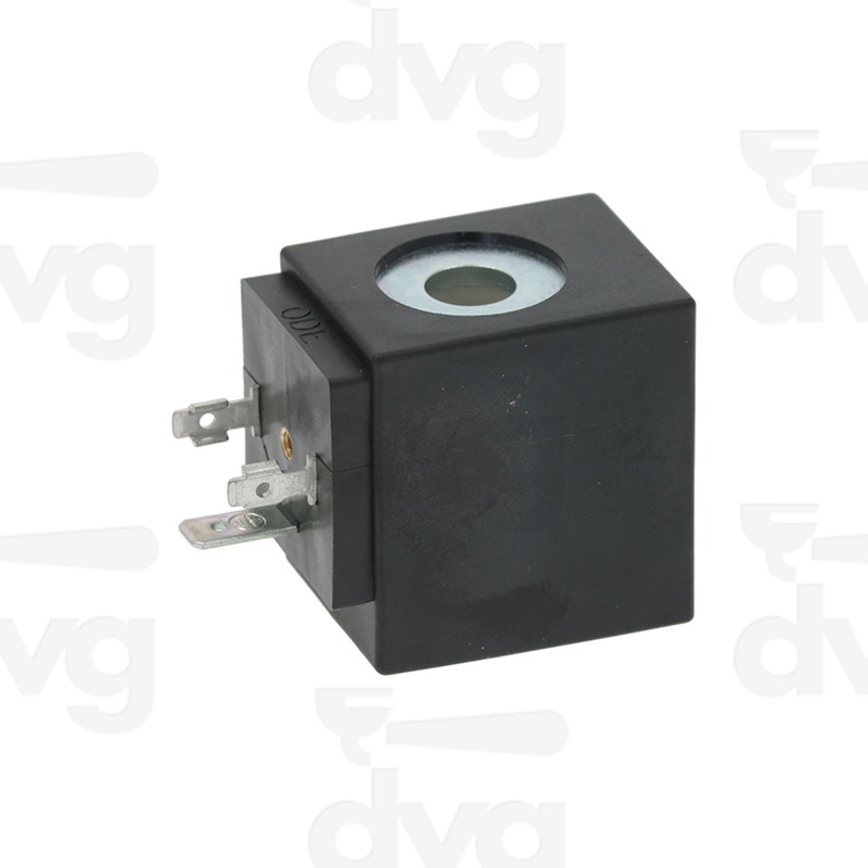 BOBINA ODE 230V 50/60Hz 16VA BDV