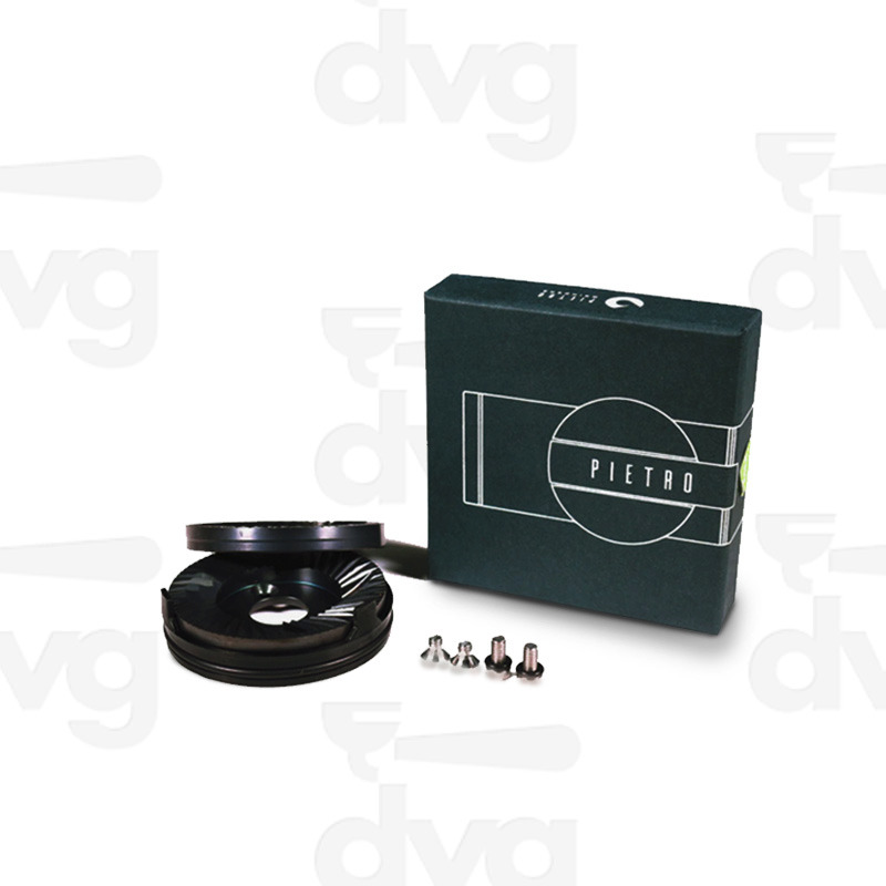 MACINE PIETRO B-MODAL MULTIPURPOSE D. 58MM