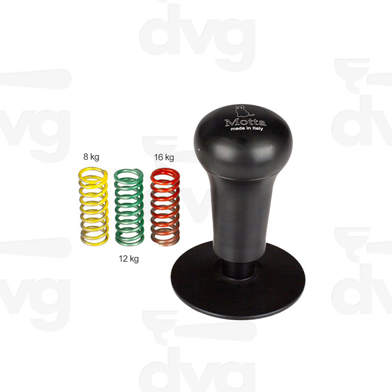 PRESSINO MOTTA DINAMOMETRICO SPRING D.58