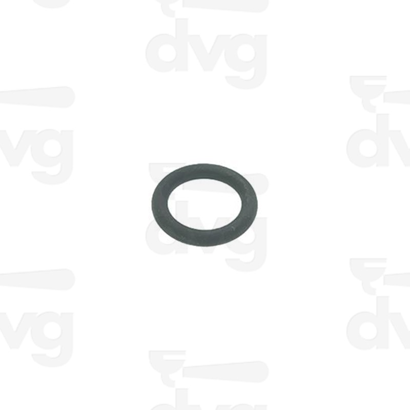 OR 10,77X2,62 EPDM 80SH OR113