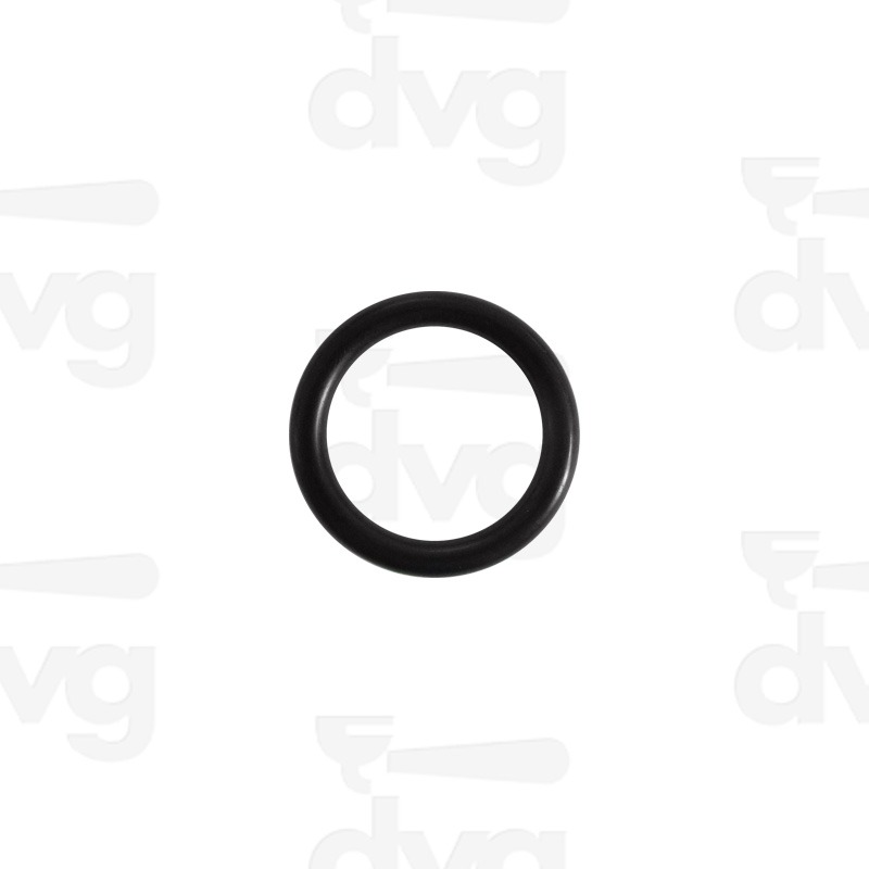 OR 20,22X3,53 OR4081 8-126 EPDM
