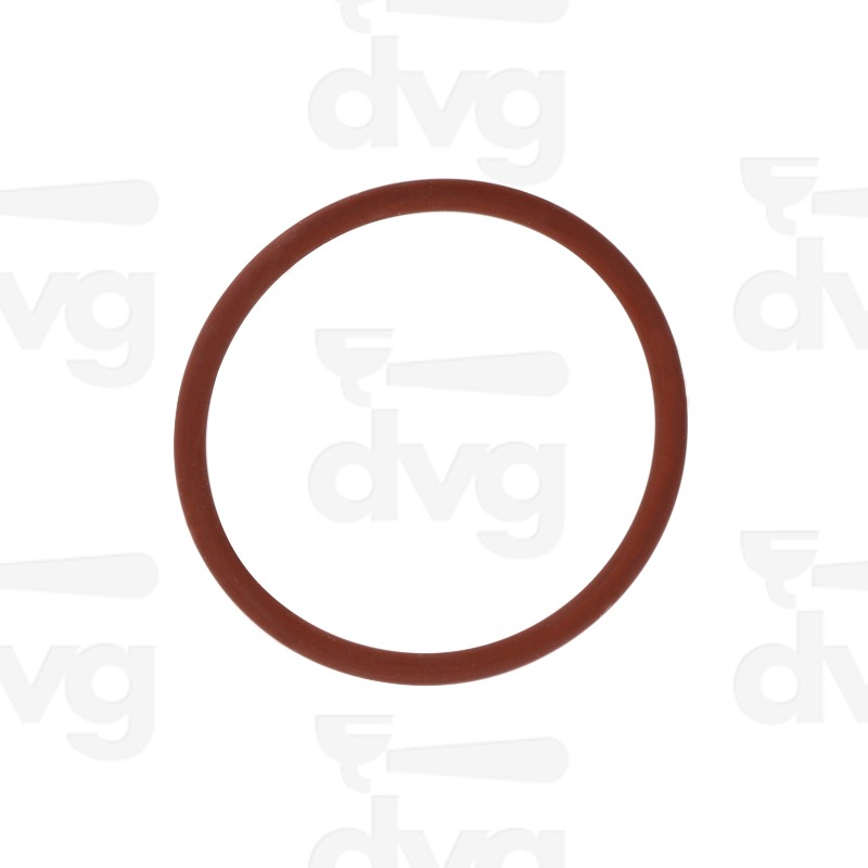 OR 47,63X3,53 VITON OR152