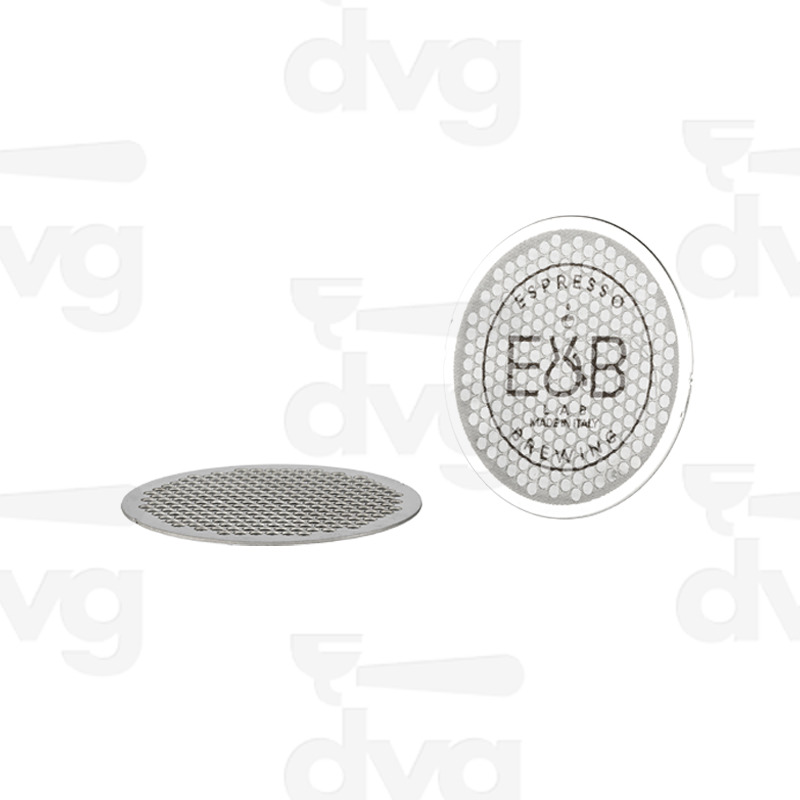 DIFFUSORE PUCK E&B LAB