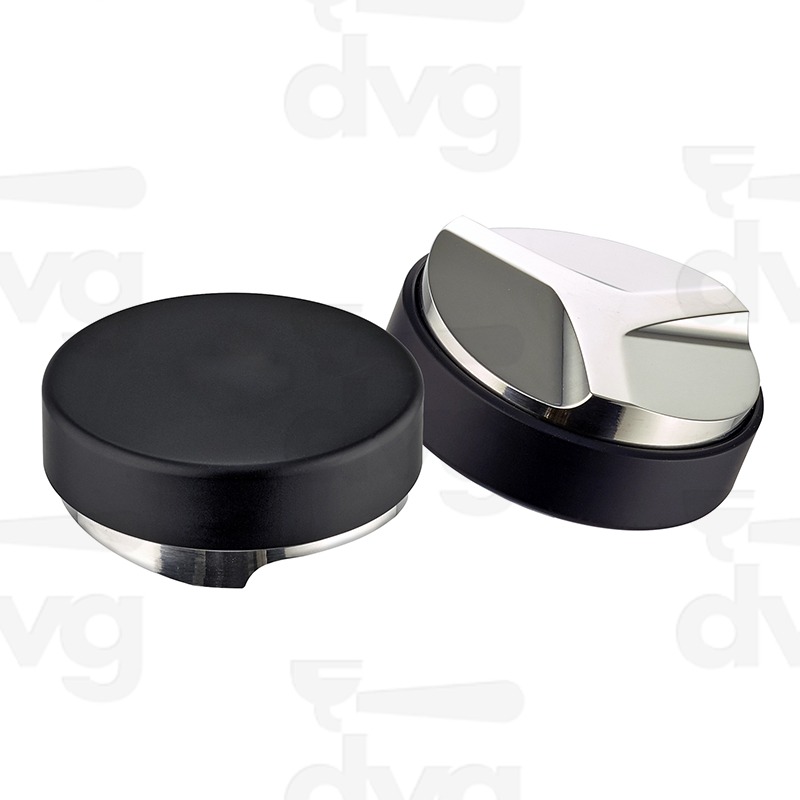 PRESSINO LIVELLATORE D.58MM NEUTRO 