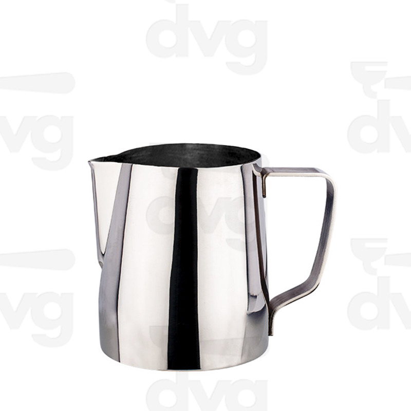 LATTIERA MOTTA LADY 35 CL INOX SUPER LEGGERA