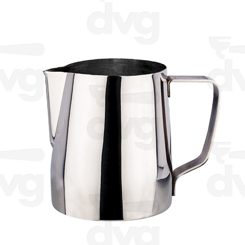 LATTIERA MOTTA LADY 45 CL INOX SUPER LEGGERA
