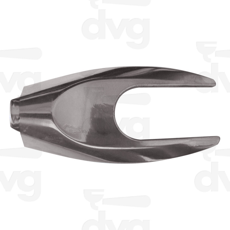 FORCELLA LUNGA F5 /F6