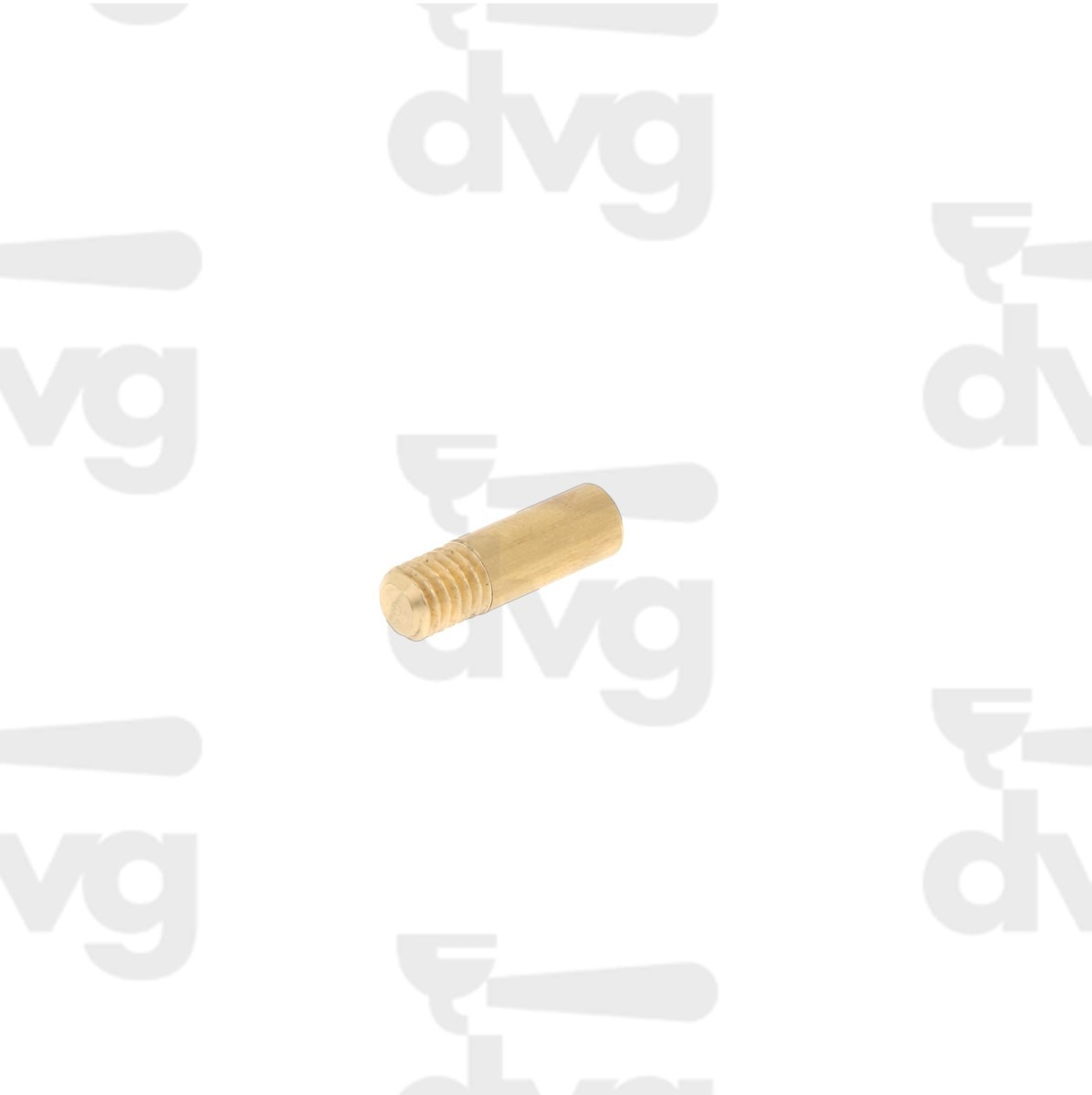 TUBO TERMOSTATO D.6X20MM M4F M6M -CW614N