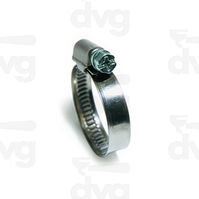 FASCETTA STRINGITUBO 25-40/9 VITE 7 W2