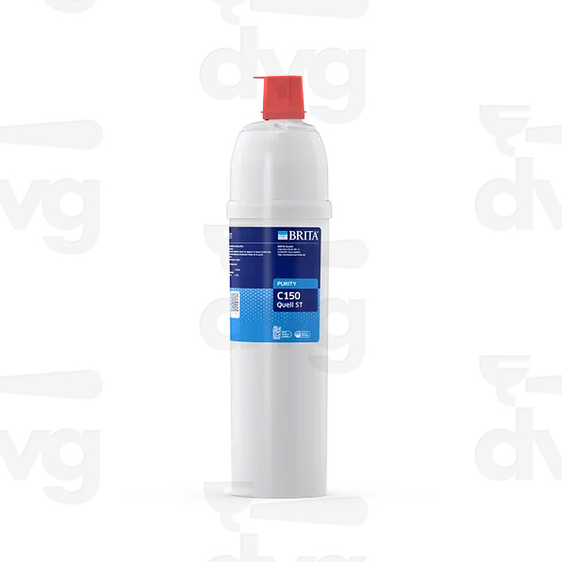 CARTUCCIA BRITA PURITY C QUELL ST 150