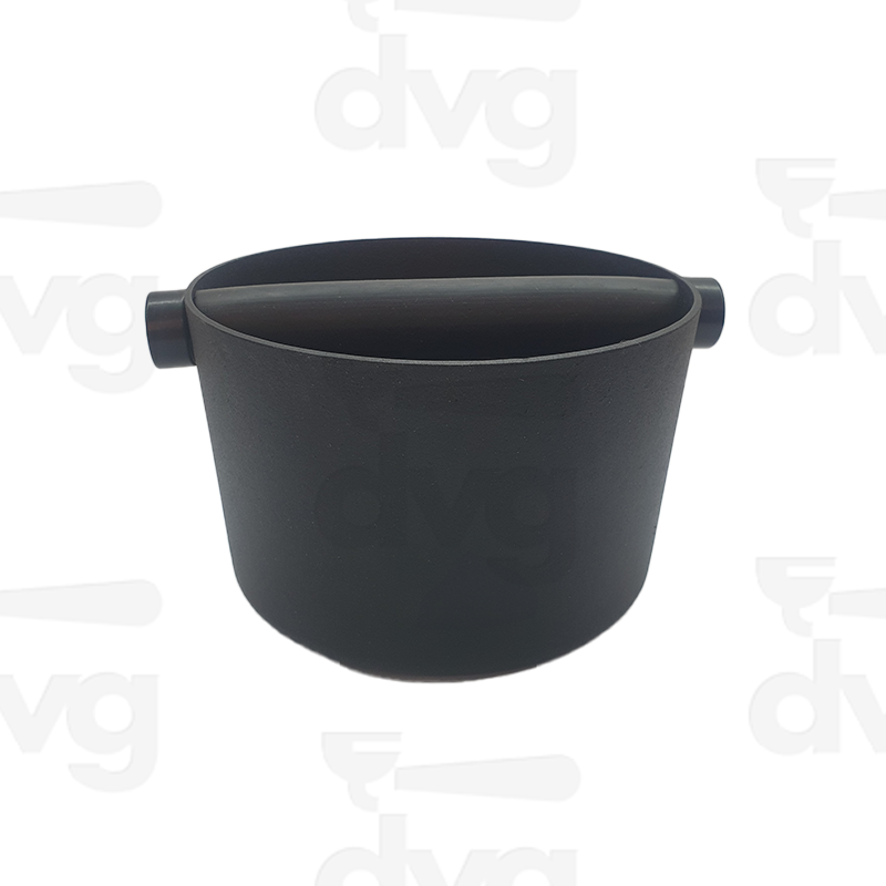 BATTIFILTRO "SMALL NEW" NERO