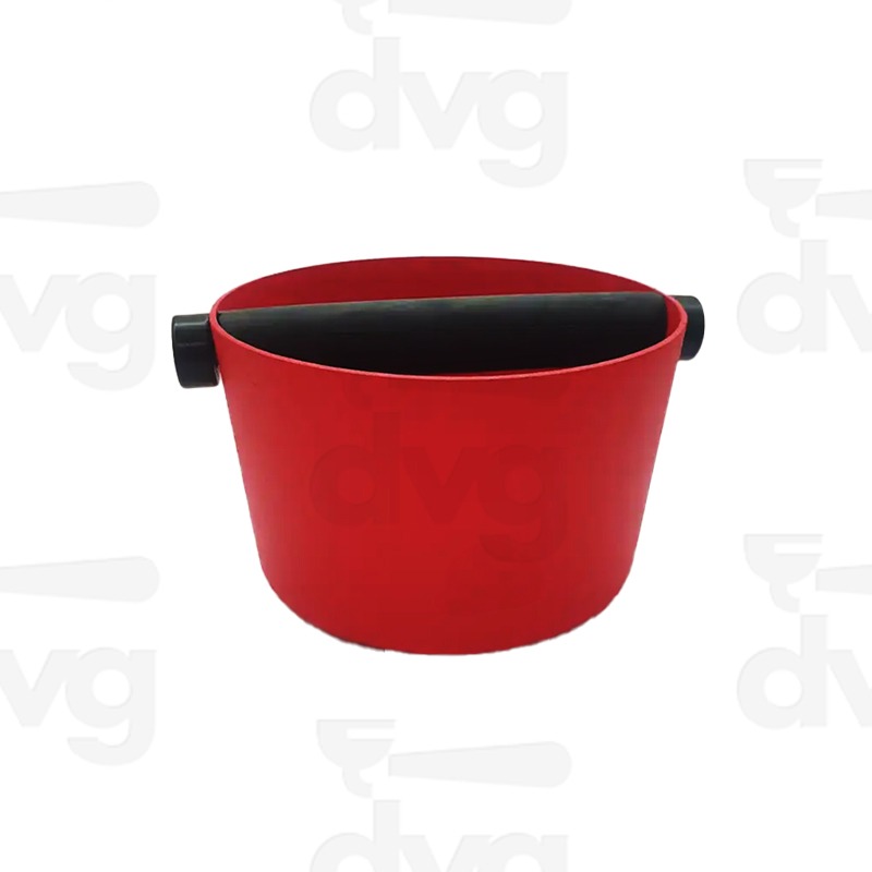 BATTIFILTRO "SMALL NEW" ROSSO